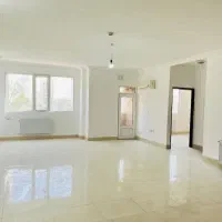 آپارتمان-خیابان-نور-فقط-رهن