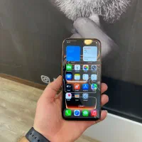 ایفون ۱۷پرومکس طرح ،یک ترابایت|موبایل|اصفهان, جلفا|دیوار