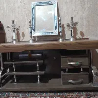 میزتلویزیون