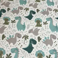 روتختی دورو|تخت و صندلی بچه|تهران, کوی بیمه|دیوار