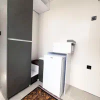 خوابگاه و پانسیون پسرانه آقایان (ثامن ۳)|اجارهٔ آپارتمان|تهران, پاسداران|دیوار