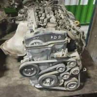 فروش موتور استوکyf.اسپرتیج سانتافه.اوپتیما. توسان|قطعات یدکی و لوازم جانبی|اهواز, کیانپارس |دیوار