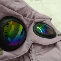 کاپشن و شلوار اسپرت 4تا5سال|کفش و لباس بچه|پردیس, فاز ۸|دیوار