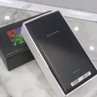 تبلت لنوو|تبلت|تبریز, |دیوار