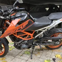 ktm|موتورسیکلت|تهران, آهنگ|دیوار