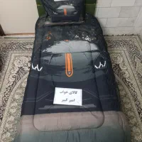 روتختی سه بعدی پسرانه