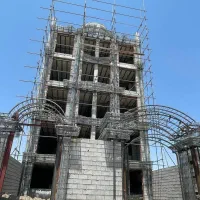 جوشکاری سیار