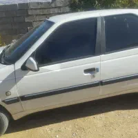 slx 405|خودرو سواری و وانت|کوار, |دیوار