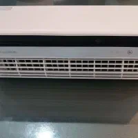 مینی کولر قابل حمل