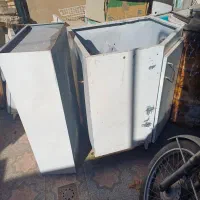 کابینت و هودونگ سینک|آبچکان و نظمدهنده ظروف|کرمان, |دیوار