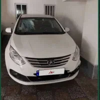 جک j4 مدل۱۴۰۳