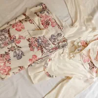 کت و دامن شیک