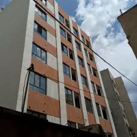 فروش آپارتمان ۷۵ متری ۲ خوابه در سبلان|فروش آپارتمان|تهران, سبلان (لشگر)|دیوار