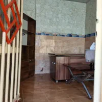 اجاره مغازه|اجارهٔ مغازه و غرفه|ساوه, |دیوار