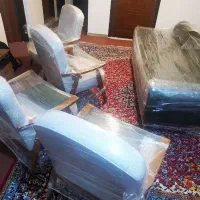 مبل مینیمال