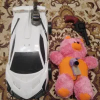 اسباب بازی قیمت مناسب