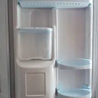 یخچال فریزر|یخچال و فریزر|بروجرد, |دیوار