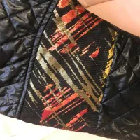 کاپشن|لباس|ملایر, |دیوار