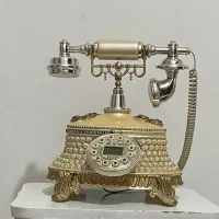 تلفن سلطنتی