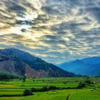 فیش حج تمتع