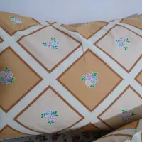 بالشت‌ ودشک درحدنو