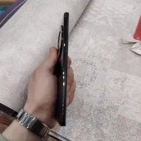 هانر  x9a|موبایل|سنندج, |دیوار