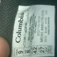 کفش مارک خارجی|کیف، کفش، کمربند|تهران, شهرک امام خمینی|دیوار