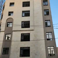 سایت اداری ۱۴۸ متری موقعیت عالی  فرصت سرمایه‌گذاری|فروش آپارتمان|بیرجند, |دیوار