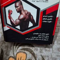 کش تی آر ایکس