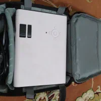 پروژکتور|تلویزیون و پروژکتور|زاهدان, |دیوار