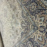 فرش وگلیم وموکت