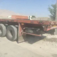 کفی  دومهور