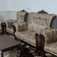 مبل ۱۲ نفره