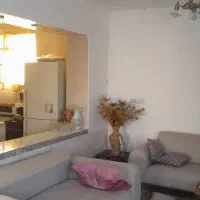 فروش یکباب منزل مسکونی