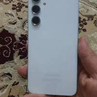گوشی a55 حافظه داخلی 256 رام 8 ویتنام