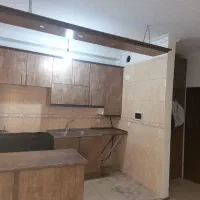 اجاره آپارتمان ۴۲مترجنوبی بازسازی و نقاشی پیروزی|اجارهٔ آپارتمان|تهران, آهنگران (سراسیاب دولاب)|دیوار