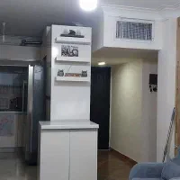 فروش اپارتمان