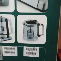 چای ساز|سماور، چایساز، قهوهساز|تهران, مسعودیه|دیوار