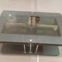 میز جلو مبلی