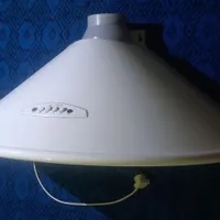 هوداشپزخانه کارکرددرحدنو