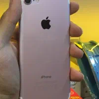 گوشی آیفون ۷اس پلاس