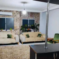 آپارتمان ۸۰ متری ۲ خواب سنددار در فریدونکنار|فروش آپارتمان|فریدون‌کنار, |دیوار