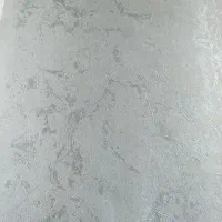 دکوراسیون داخلی با بهترین کیفیت و مناسب ترین قیمت