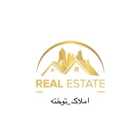 پیش فروش تک واحدی متراژ۱۴۵ سعدی