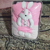 سیسمونی در حد نو و با نو فرقی نداره|کالسکه و لوازم جانبی|یاسوج, |دیوار