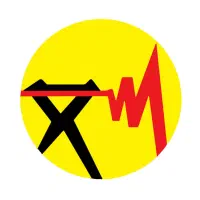 برق ساختمان