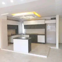 فاز-8-پروژه-پگاه-تکنو-عرصه-تسویه-مستاجر-به-روز