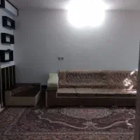اجاره-سوییت-مبله