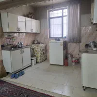 مسکن شهرسازی  شهرک مدرس۷۳متر۶۰۰م وام جانبازی|فروش آپارتمان|همدان, |دیوار