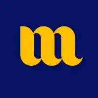 گوشی سامسونگ شیائومی